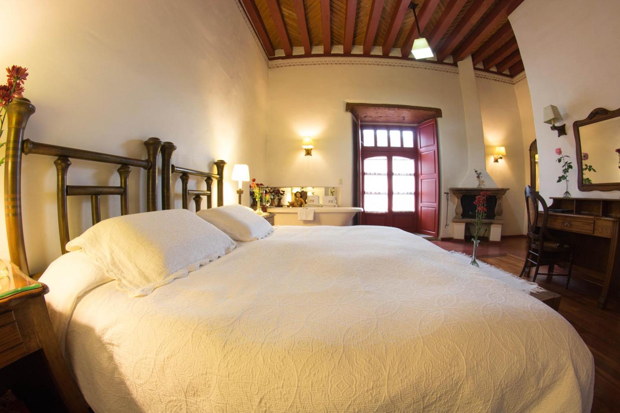 Boutique La Basilica 4*