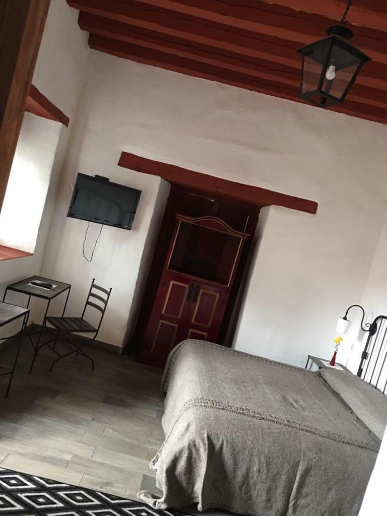 Boutique La Basilica Hotel 4*