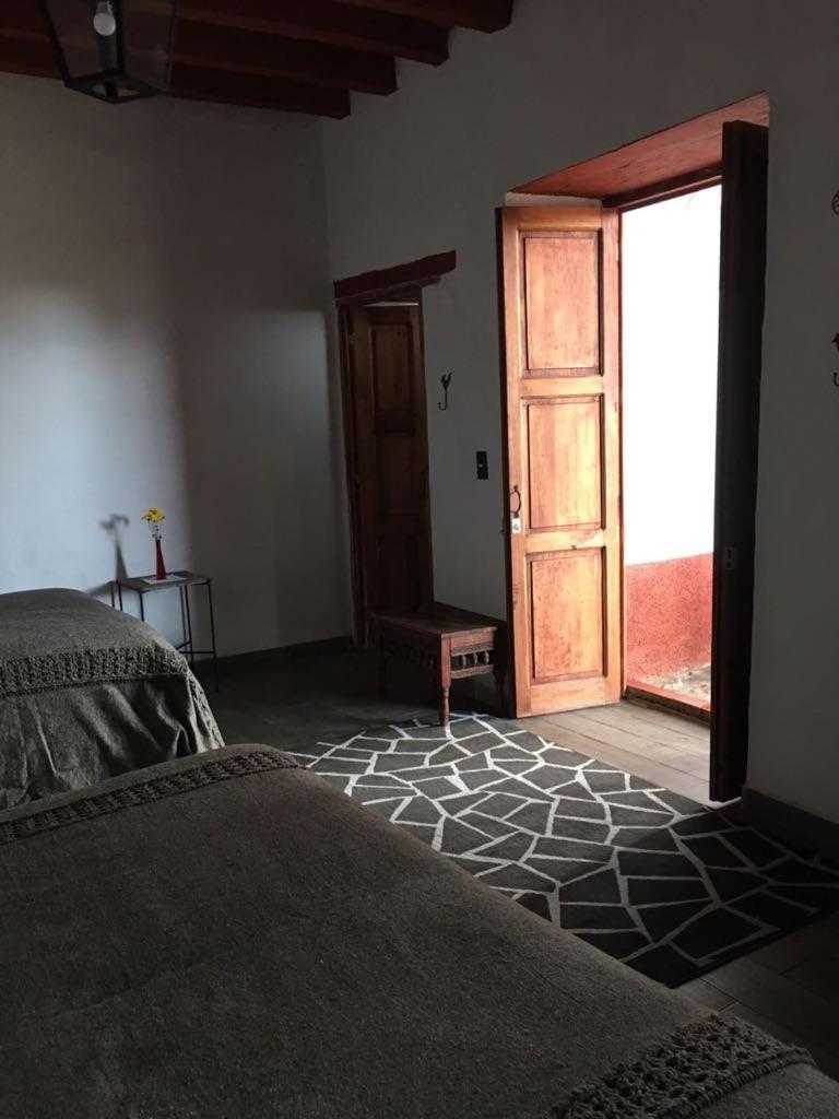Hotel Boutique La Basilica 4*