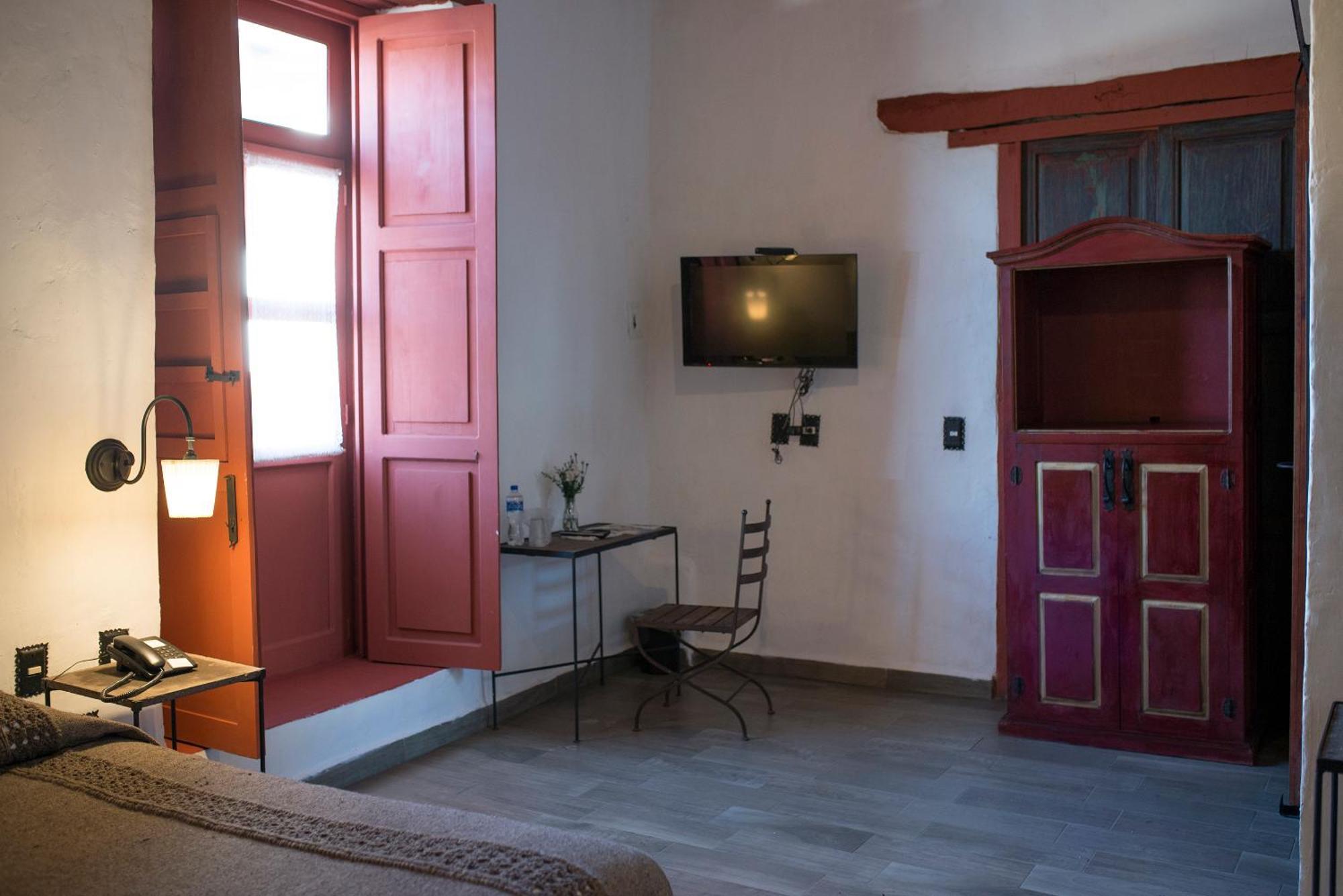Boutique La Basilica 4*