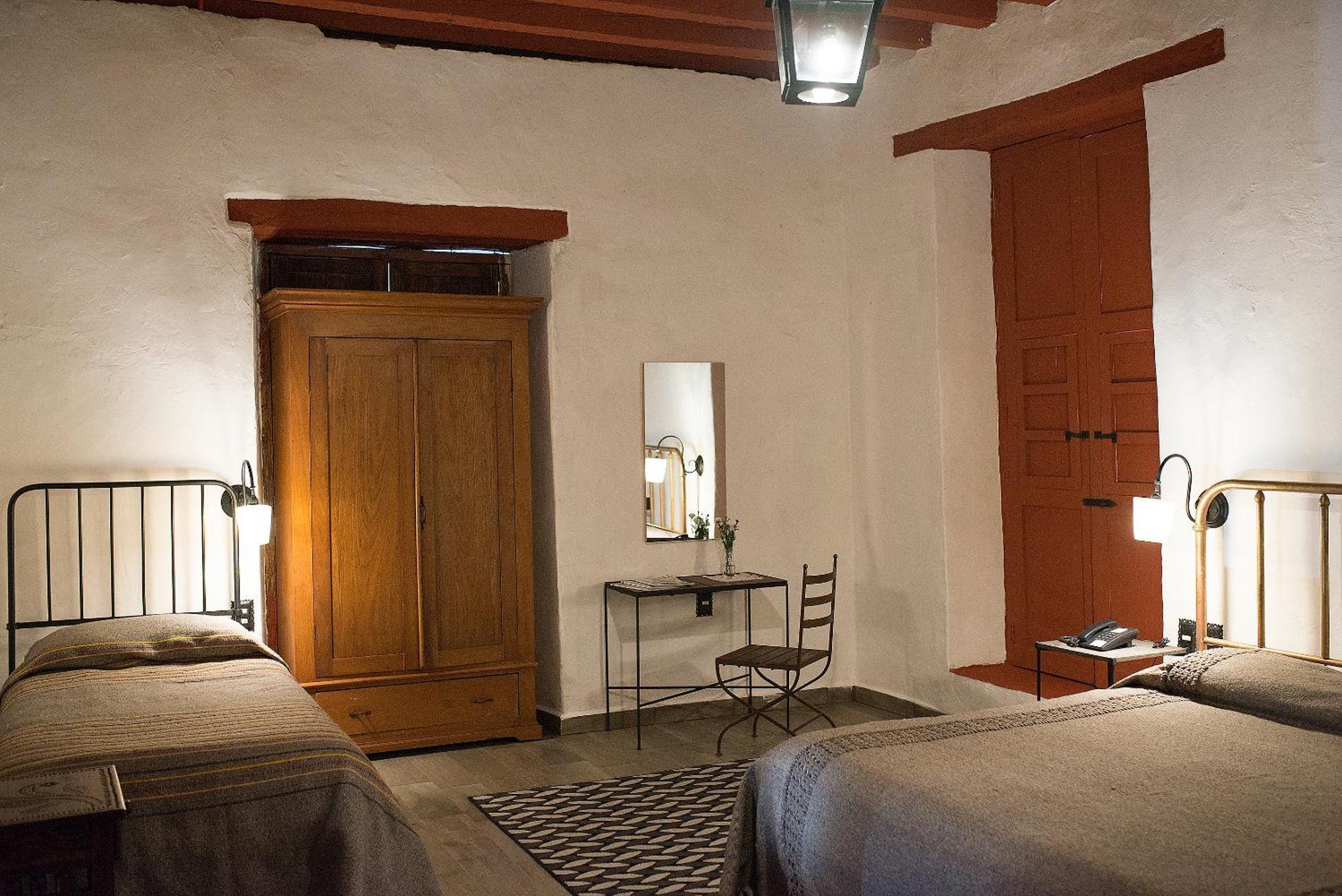 Boutique La Basilica 4*