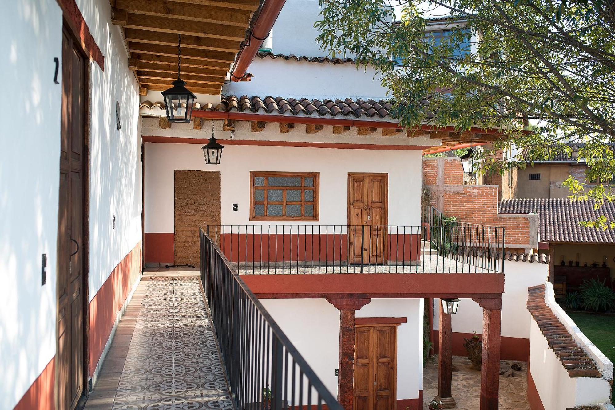 Boutique La Basilica Hotel 4*