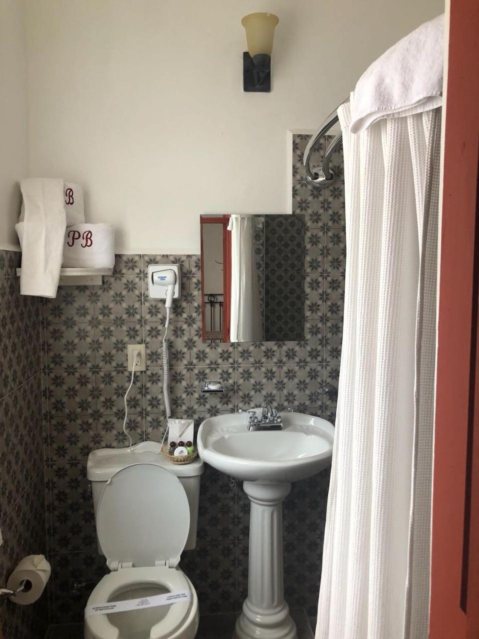 Boutique La Basilica 4*