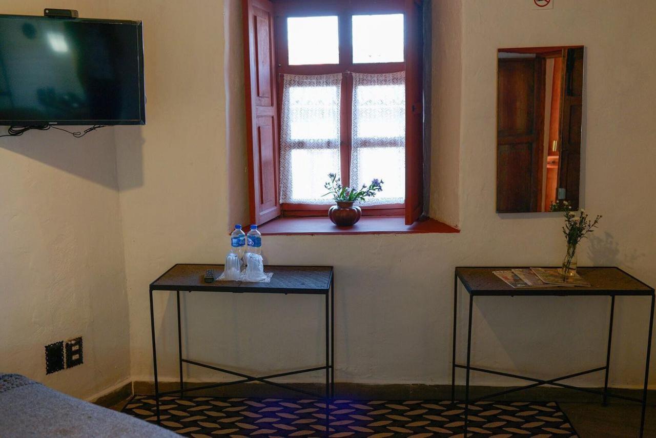 Boutique La Basilica