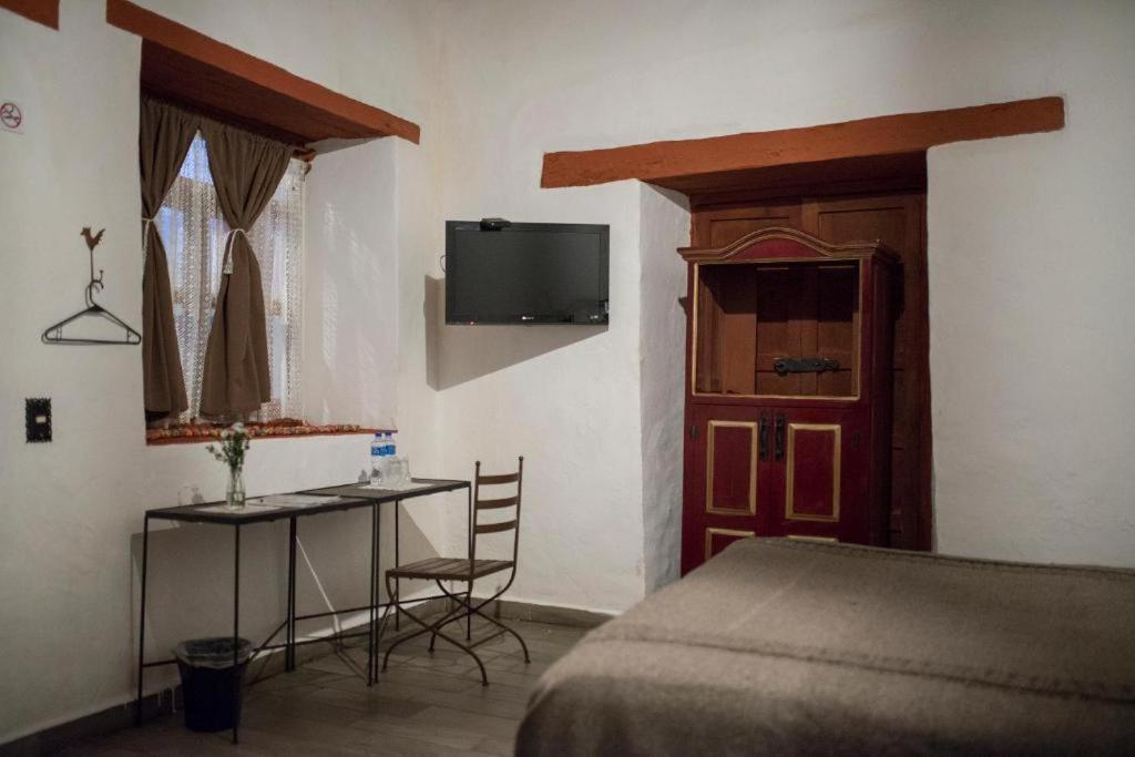 Boutique La Basilica Hotel 4*