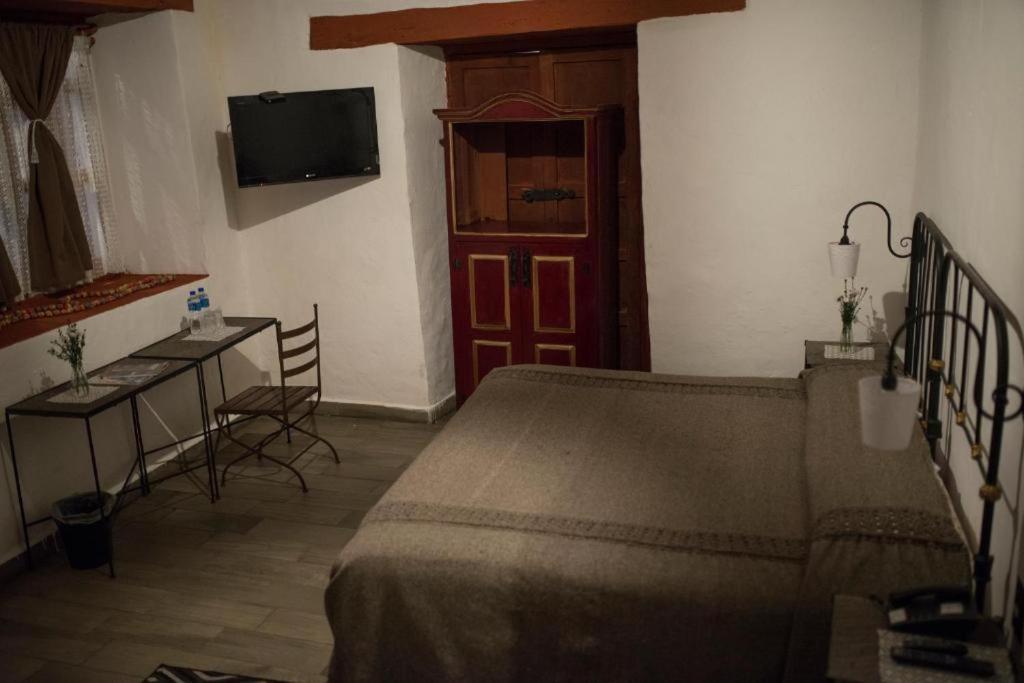 Boutique La Basilica 4*